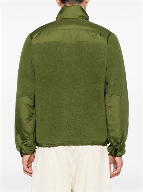  NORTH FACE | NF0A8D0UBRI